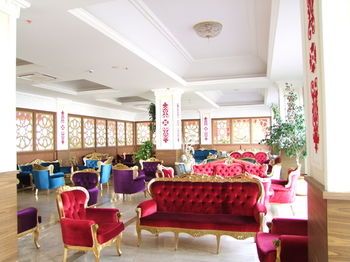 صورة الفندق 9