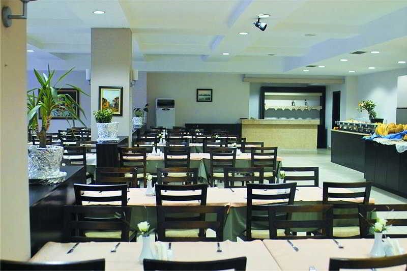 صورة الفندق 9