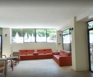 Kaftans Hotel by RRH&R - All Inclusive - Adults Only Kemer Turkey