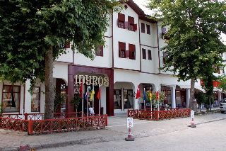 Hotel Photo 23
