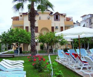 Konar Hotel - All Inclusive Kemer Turkey