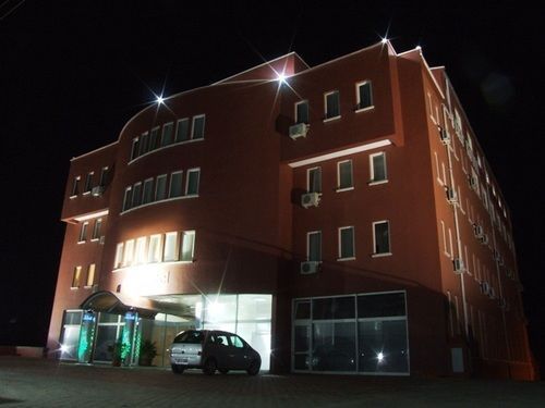 Hotel Photo 23