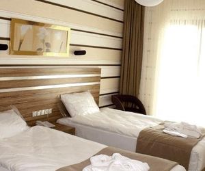 Lacasa Boutique Hotel Kayseri Turkey