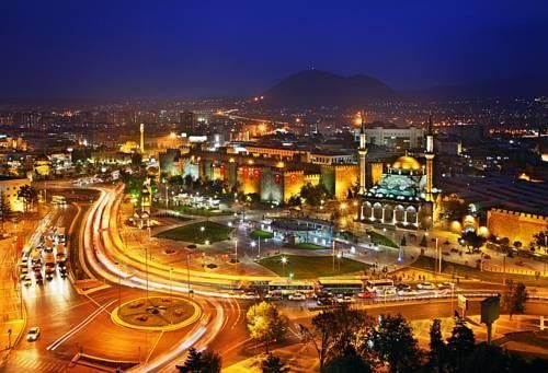Hotel Photo 24