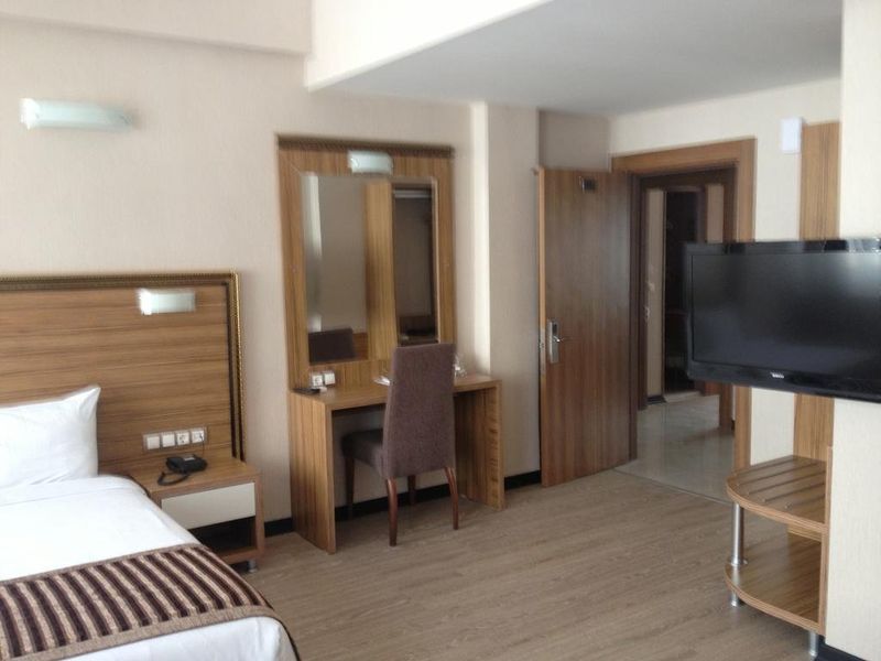 Hotel Photo 7