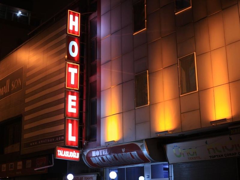 Hotel Photo 24