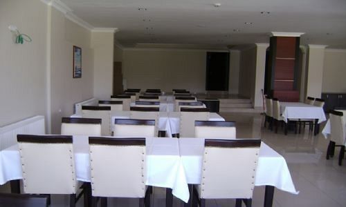 صورة الفندق 4