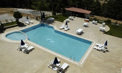 صورة الفندق 5
