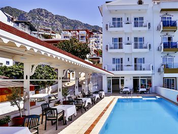 Hotel Photo 24