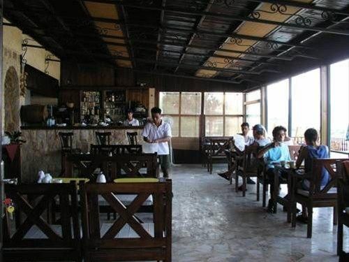 صورة الفندق 2