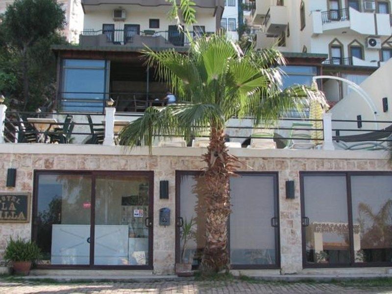 صورة الفندق 13