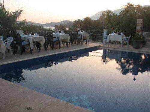 صورة الفندق 10