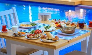صورة الفندق 11