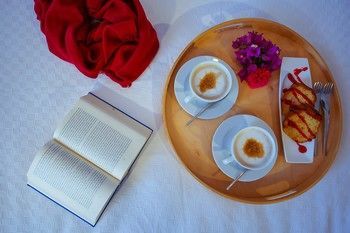 صورة الفندق 5