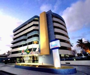 Hotel Reymar Express Maceio Brazil