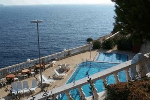Hotel Photo 17