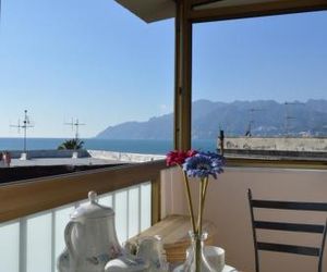 B&B Al Golfo Salerno Italy