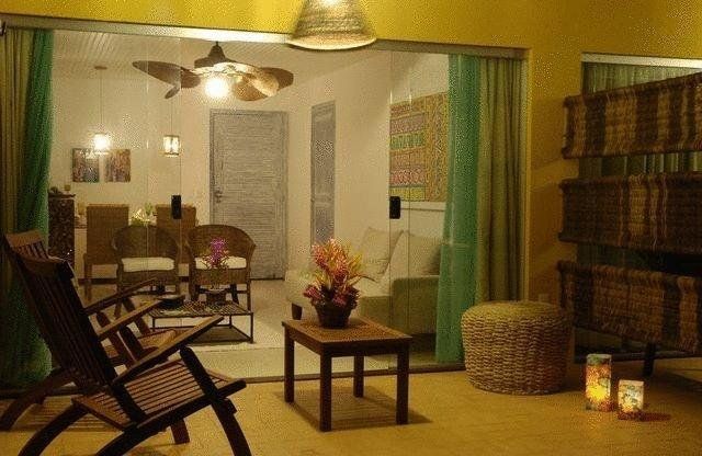 صورة الفندق 9