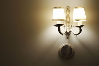 صورة الفندق 11