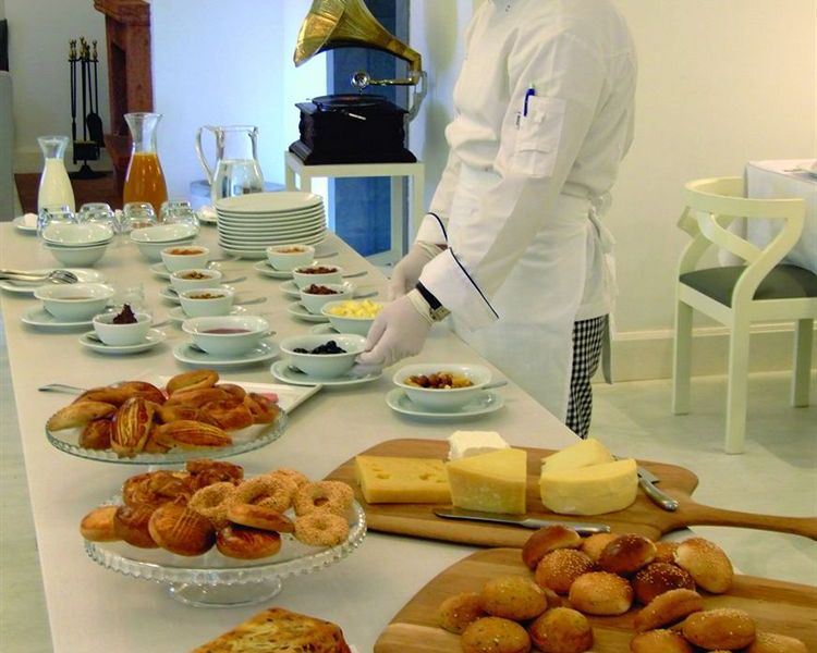 صورة الفندق 15