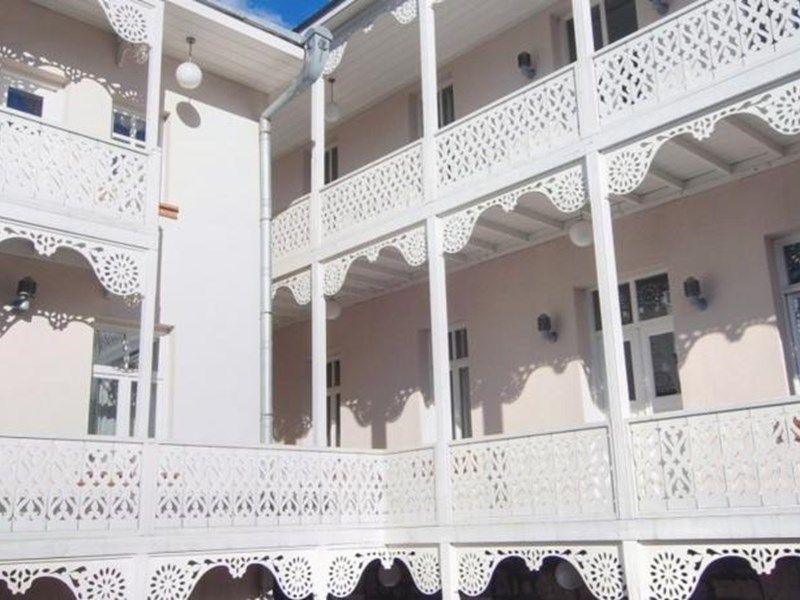 صورة الفندق 24