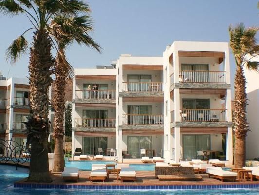 Hotel Photo 23