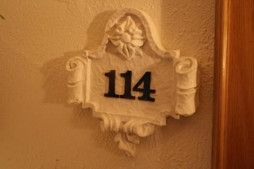 صورة الفندق 17
