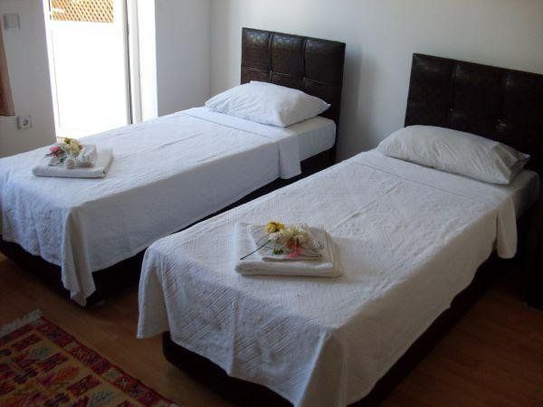 صورة الفندق 3