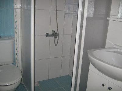 صورة الفندق 7