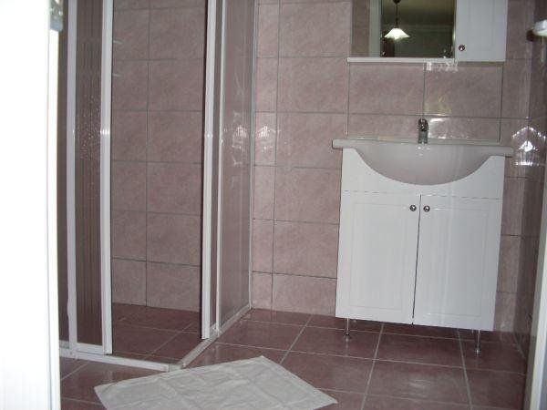 صورة الفندق 8