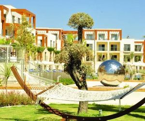 Sundance Suites Hotel Turgutreis Turkey