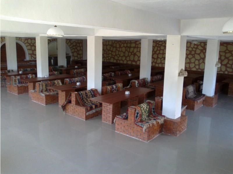 صورة الفندق 18