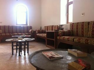 صورة الفندق 7