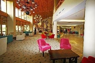 صورة الفندق 6