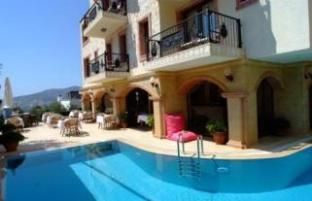 Hotel Photo 21