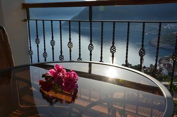 صورة الفندق 17