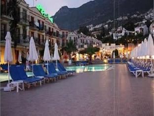 Hotel Photo 17