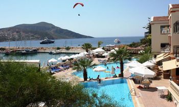Hotel Photo 19