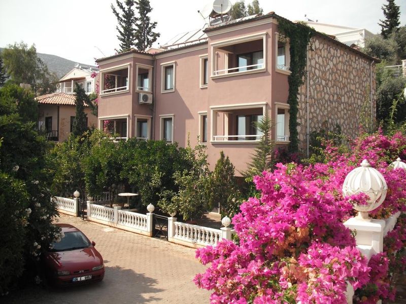 Hotel Photo 23