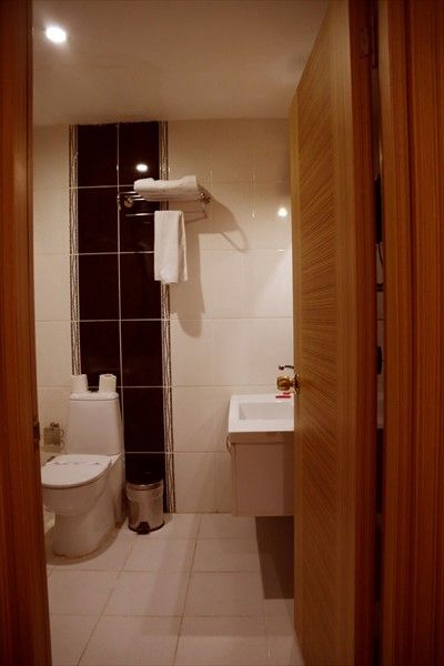 صورة الفندق 10
