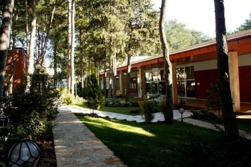 Hotel Photo 24