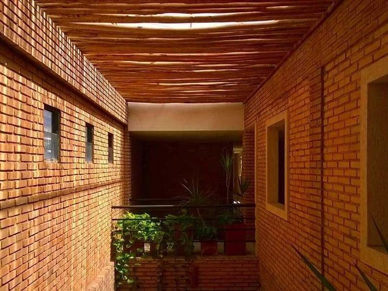 صورة الفندق 7