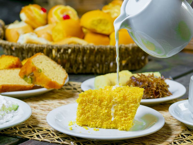 صورة الفندق 10