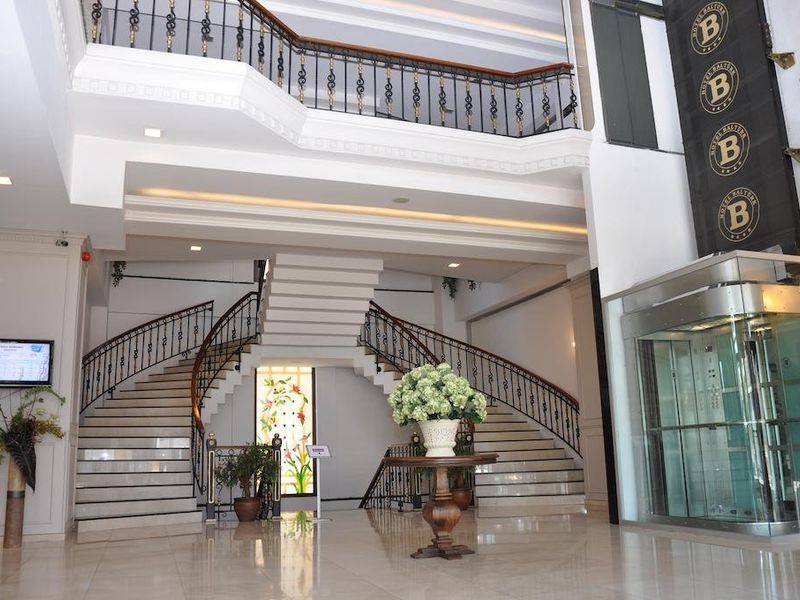 Hotel Photo 17