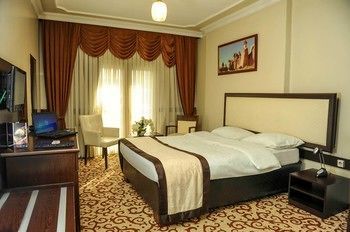 صورة الفندق 3