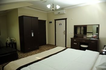 صورة الفندق 22