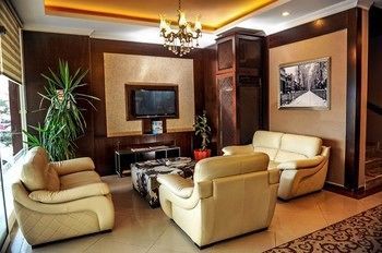صورة الفندق 6