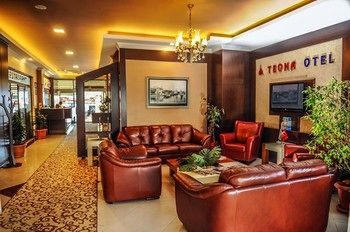صورة الفندق 9