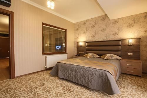 صورة الفندق 3