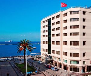 Kilim Hotel Izmir Izmir Turkey